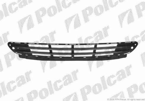 Polcar 50032710 - Ritilä inparts.fi