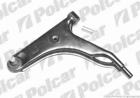 Polcar 521537-K - Pallonivel inparts.fi