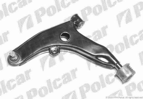 Polcar 521738-K - Pallonivel inparts.fi