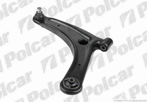 Polcar 523437-K - Pallonivel inparts.fi