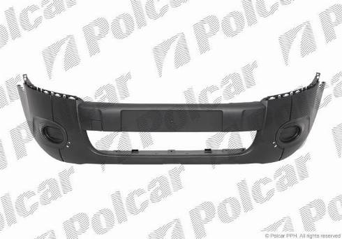 Polcar 579207-J - Puskuri inparts.fi