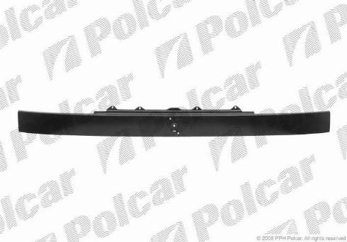 Polcar 570205-1 - Puskuri inparts.fi