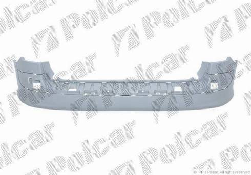 Polcar 571296-1 - Puskuri inparts.fi