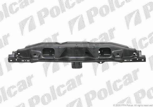 Polcar 577004 - Keulapaneeli inparts.fi