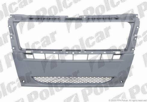 Polcar 5770071J - Puskuri inparts.fi