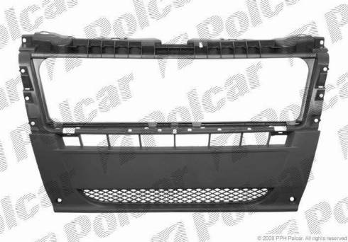 Polcar 577007-J - Puskuri inparts.fi