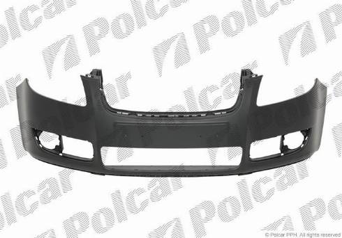 Polcar 691507-1 - Puskuri inparts.fi