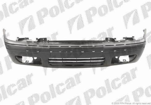 Polcar 691107 - Puskuri inparts.fi