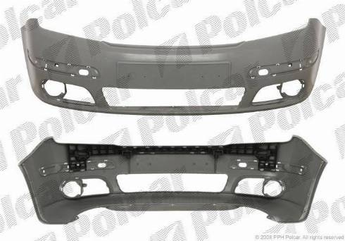 Polcar 691307-2 - Puskuri inparts.fi