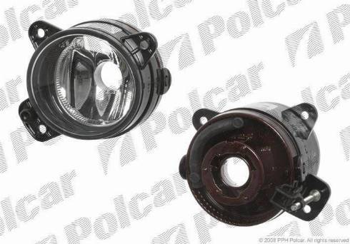 Polcar 6913292E - Sumuvalo inparts.fi