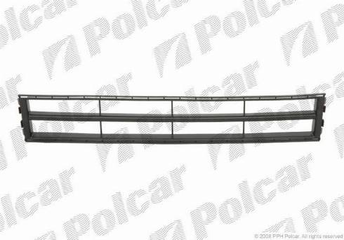 Polcar 6913274X - Ritilä inparts.fi