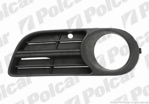 Polcar 69132721 - Ritilä inparts.fi