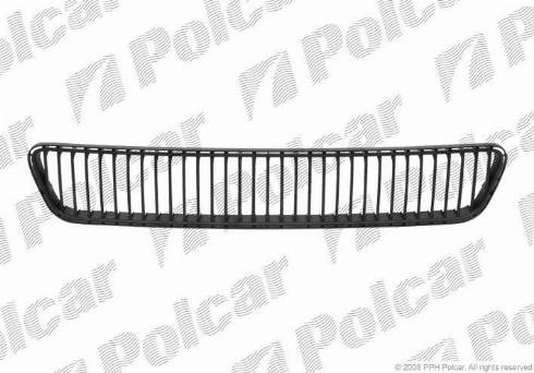 Polcar 691327 - Ritilä inparts.fi