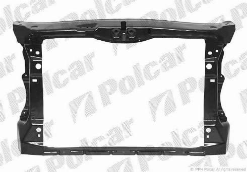 Polcar 692304 - Ulkopeili inparts.fi