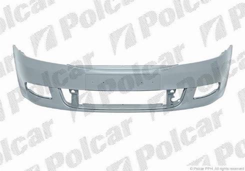 Polcar 6923072J - Puskuri inparts.fi