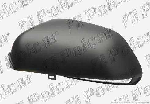 Polcar 692254TM - Ulkopeili inparts.fi