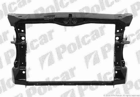 Polcar 692204-Q - Ulkopeili inparts.fi