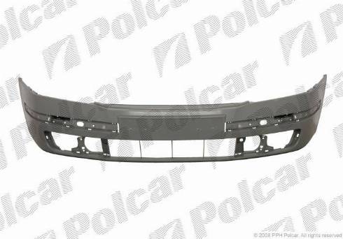 Polcar 692207-J - Puskuri inparts.fi