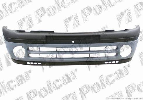 Polcar 601507-5 - Puskuri inparts.fi