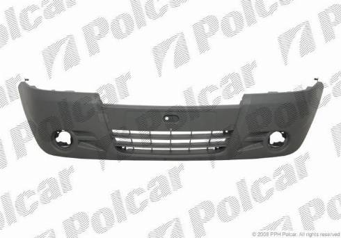 Polcar 6027071J - Puskuri inparts.fi