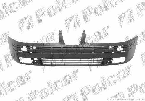 Polcar 671407-J - Puskuri inparts.fi