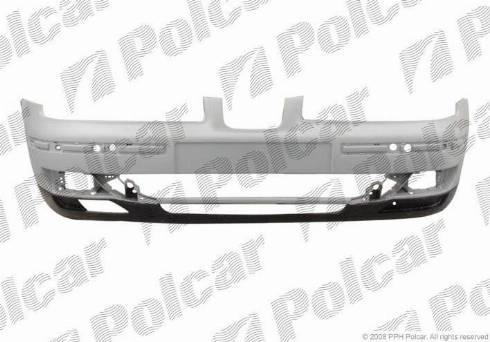 Polcar 672207-1 - Puskuri inparts.fi