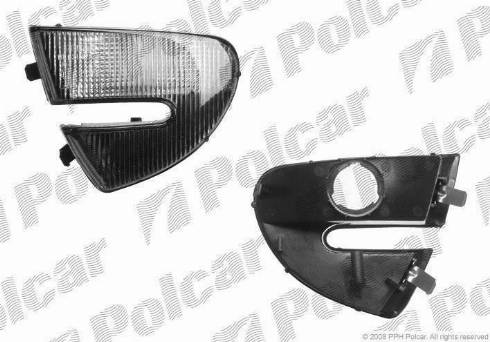 Polcar 140419-E -  inparts.fi