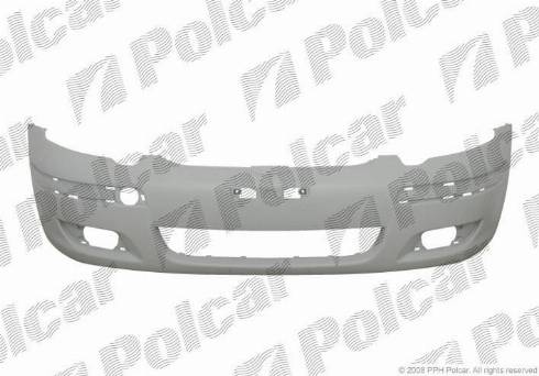 Polcar 810407-1 - Puskuri inparts.fi