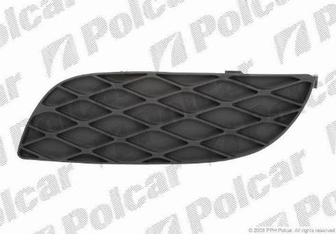 Polcar 810427-4 - Ritilä inparts.fi