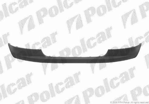 Polcar 810307-6 - Puskuri inparts.fi