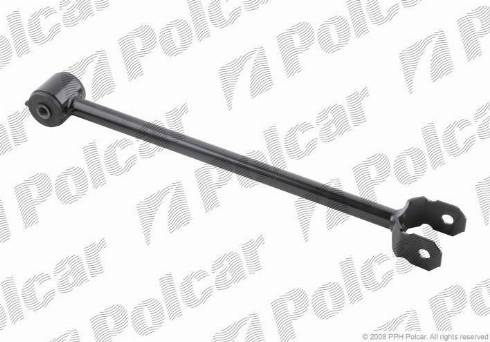 Polcar 812237-5 - Tukivarren hela inparts.fi