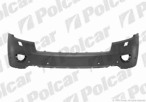 Polcar 343107-2 - Puskuri inparts.fi