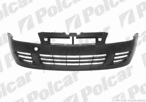 Polcar 306607 - Puskuri inparts.fi