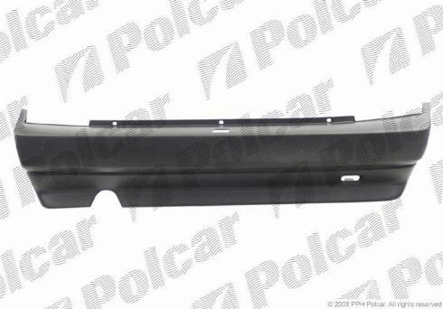 Polcar 301696-1 - Puskuri inparts.fi