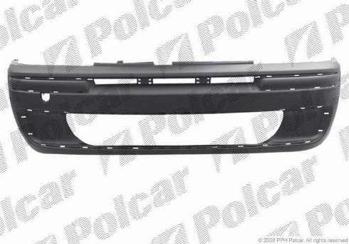 Polcar 302207-4 - Puskuri inparts.fi