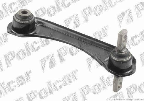 Polcar 3807373K - Paljekumi, vetoakseli inparts.fi