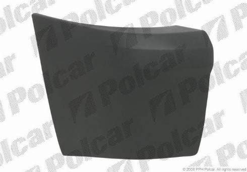 Polcar 325698 - Puskuri inparts.fi