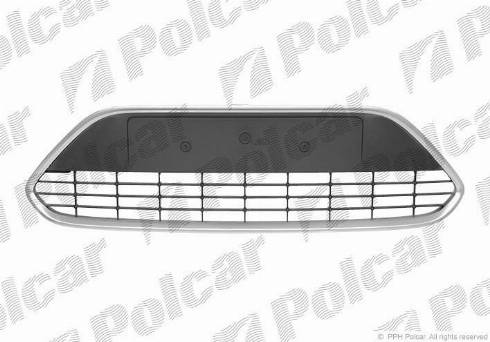 Polcar 320527-5 - Ritilä inparts.fi