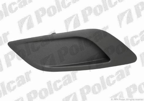 Polcar 320527-2 - Ritilä inparts.fi