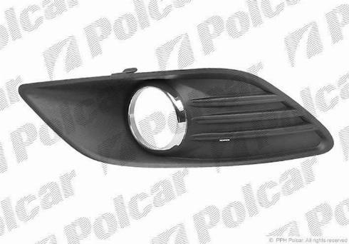 Polcar 320527-3 - Ritilä inparts.fi