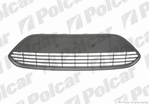 Polcar 320527-X - Ritilä inparts.fi