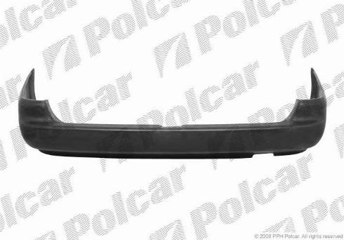 Polcar 320796-2 - Puskuri inparts.fi