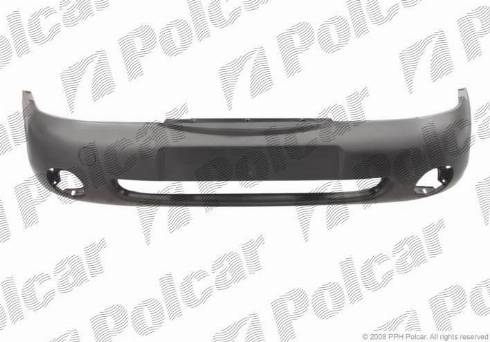 Polcar 321707-1 - Puskuri inparts.fi