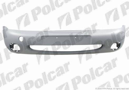 Polcar 321707 - Puskuri inparts.fi