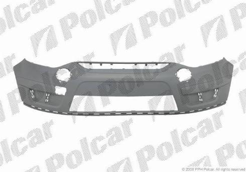 Polcar 328007 - Puskuri inparts.fi