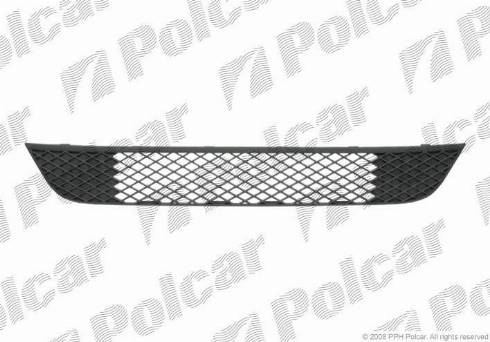 Polcar 323727 - Sumuvalo inparts.fi