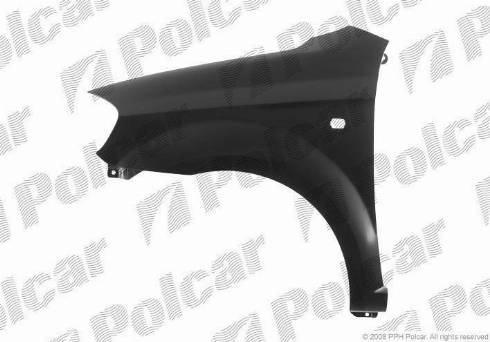 Polcar 250401 -  inparts.fi