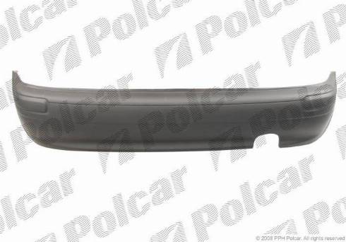 Polcar 270696-J - Puskuri inparts.fi