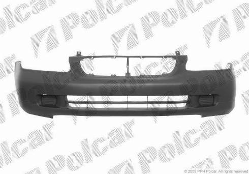 Polcar 741307-5 - Puskuri inparts.fi