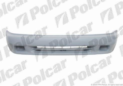 Polcar 741207-2 - Puskuri inparts.fi